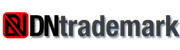 DN trademark your domain trademark notification service